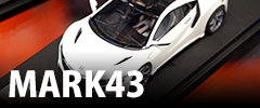 MARK43特集